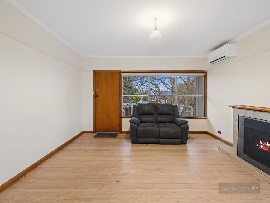 8 Dannock Street, Leongatha, VIC, 3953, Leongatha - Thumbnail 5