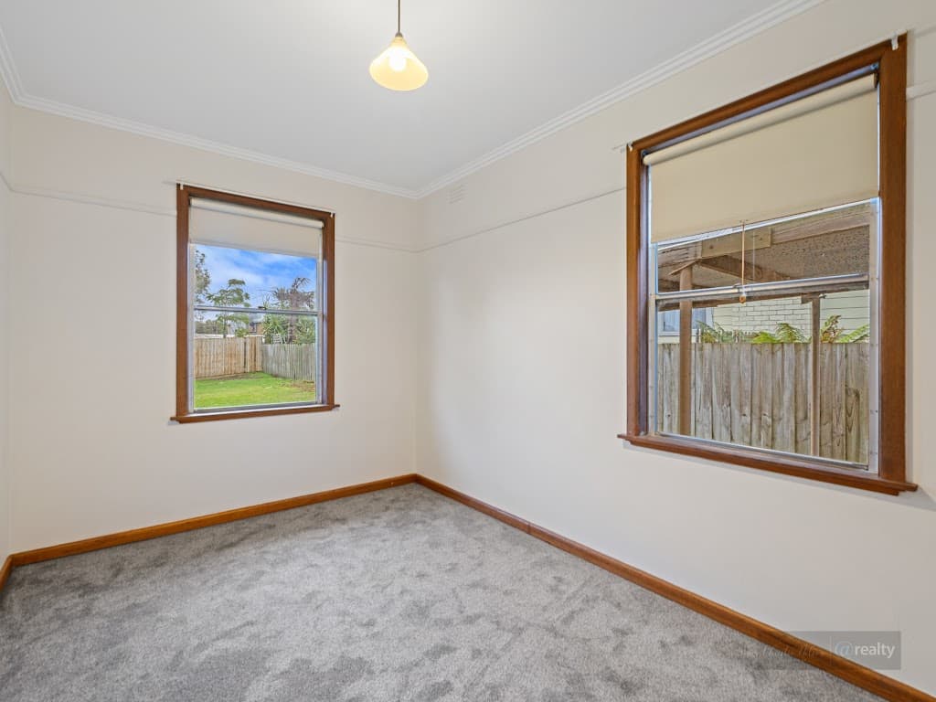 8 Dannock Street, Leongatha, VIC, 3953, Leongatha - Thumbnail 6