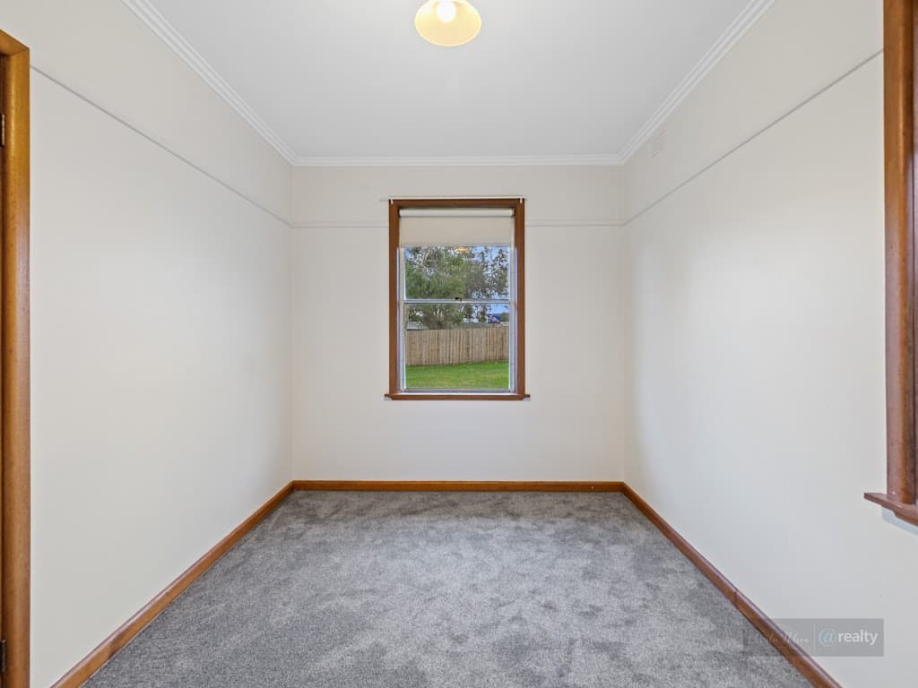 8 Dannock Street, Leongatha, VIC, 3953, Leongatha - Thumbnail 7