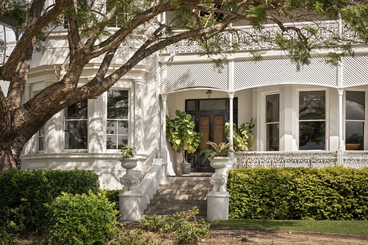 23 Riverview Place, Yeronga - Thumbnail 2