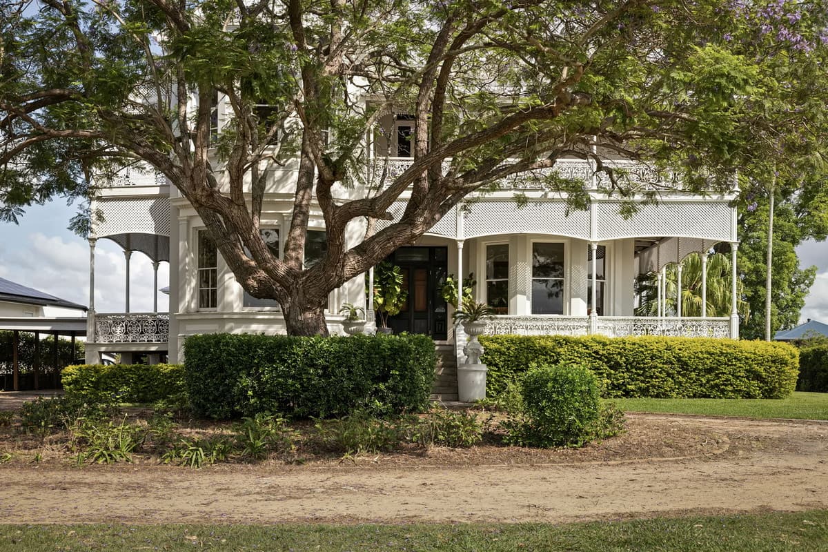 23 Riverview Place, Yeronga - Thumbnail 3