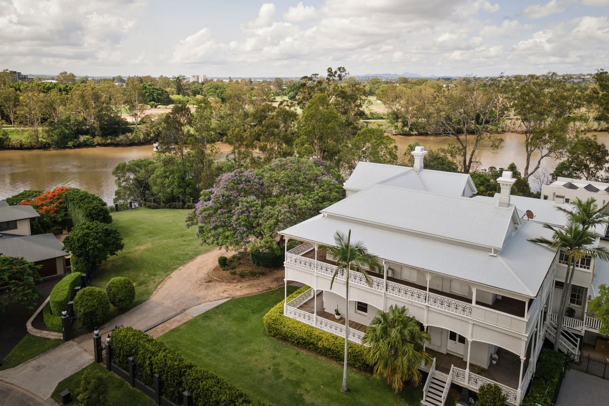 23 Riverview Place, Yeronga - Thumbnail 4