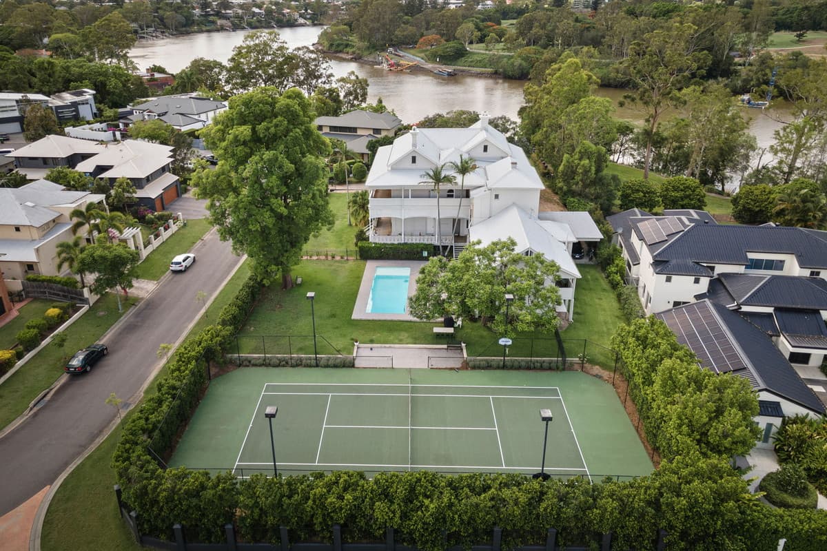 23 Riverview Place, Yeronga - Thumbnail 7