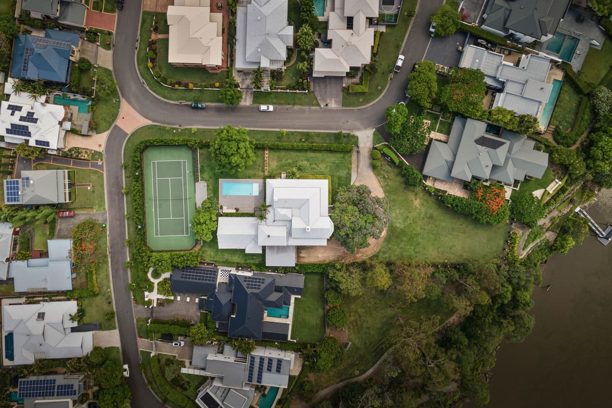 23 Riverview Place, Yeronga - Thumbnail 8