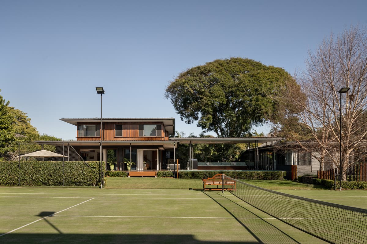 31 Armagh Street, Clayfield - Image 1