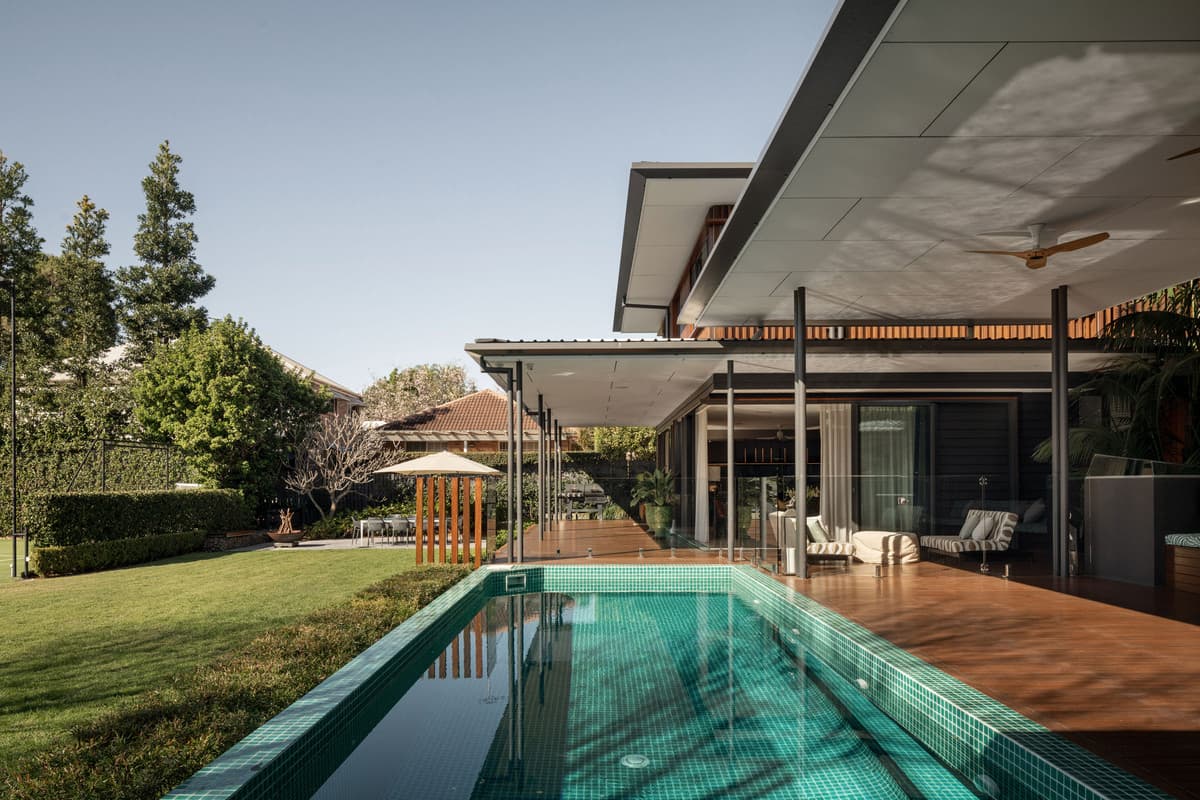 31 Armagh Street, Clayfield - Thumbnail 2
