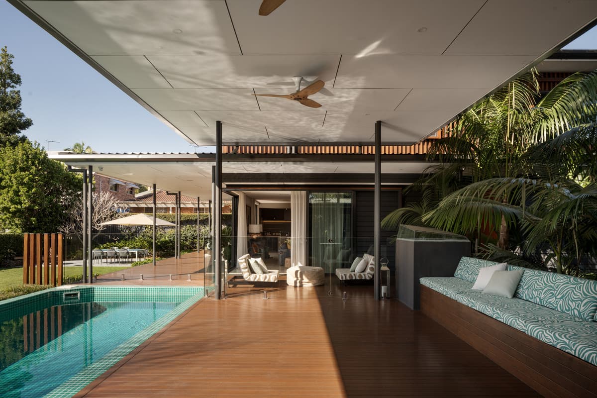 31 Armagh Street, Clayfield - Thumbnail 3