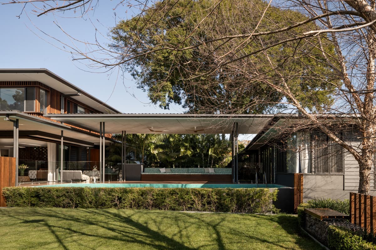 31 Armagh Street, Clayfield - Thumbnail 4