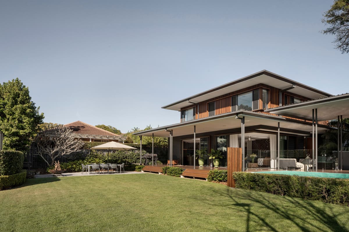 31 Armagh Street, Clayfield - Thumbnail 5