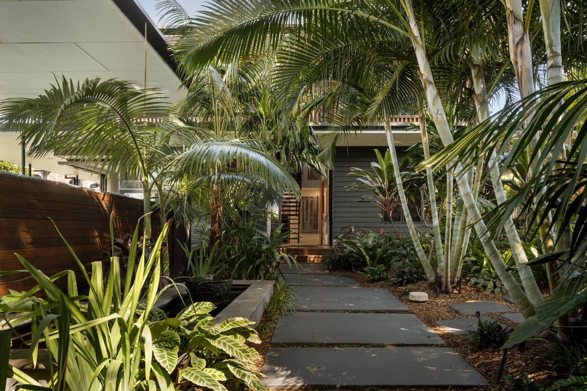 31 Armagh Street, Clayfield - Thumbnail 7