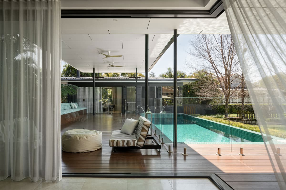 31 Armagh Street, Clayfield - Thumbnail 8