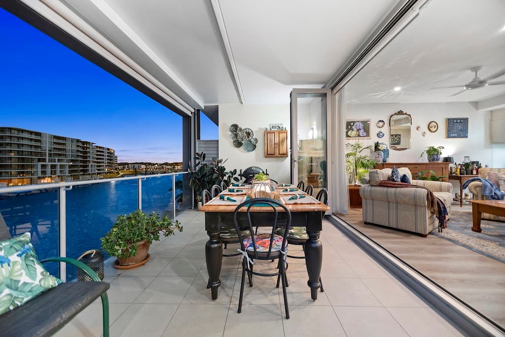 432/3 Pendraat Parade, Hope Island, QLD, 4212, Hope Island - Thumbnail 5
