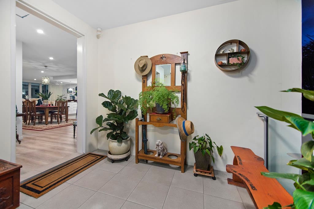 432/3 Pendraat Parade, Hope Island, QLD, 4212, Hope Island - Thumbnail 8