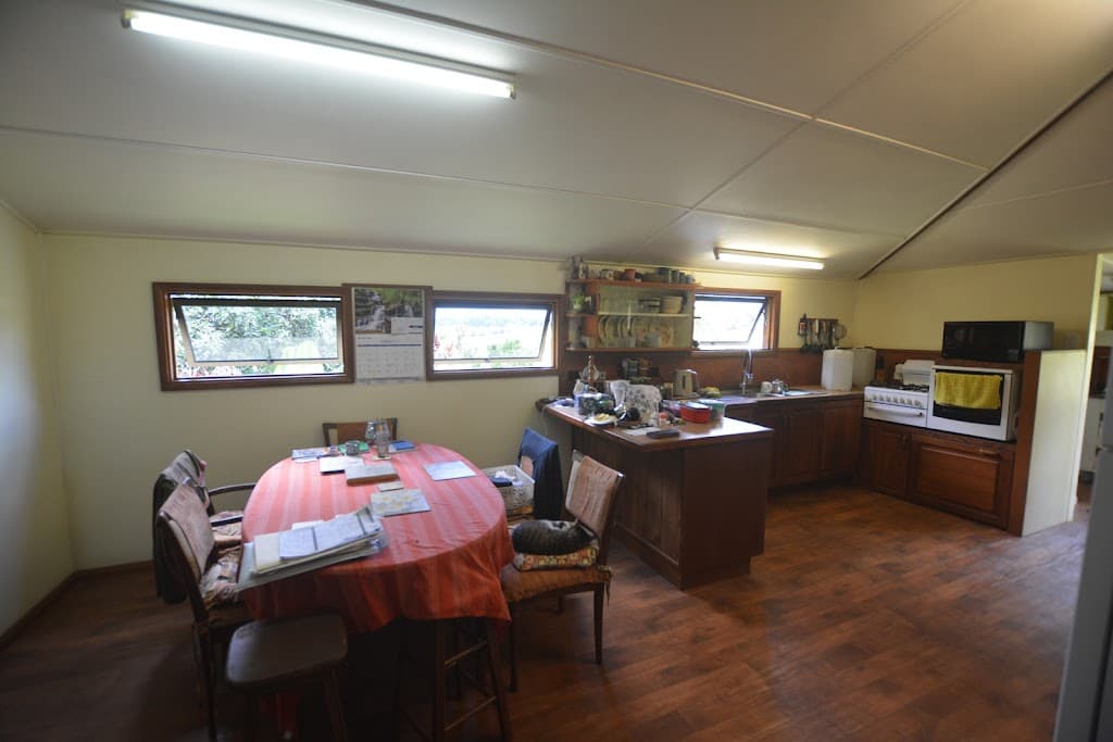 780 MIDDLEBROOK ROAD, Millaa Millaa, QLD, 4886, Middlebrook - Thumbnail 4