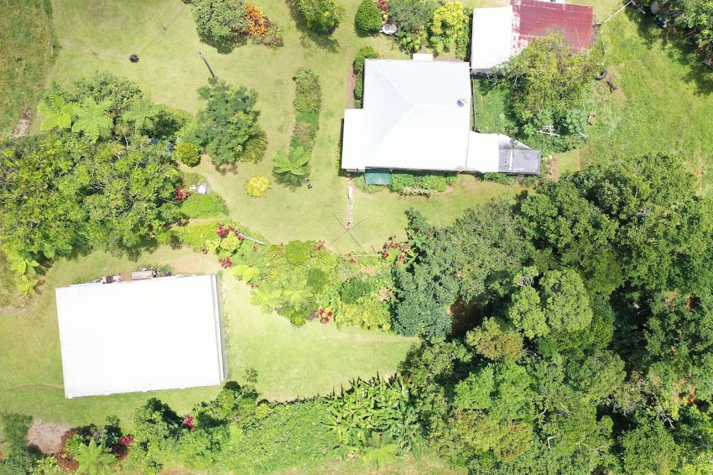 780 MIDDLEBROOK ROAD, Millaa Millaa, QLD, 4886, Middlebrook - Thumbnail 5