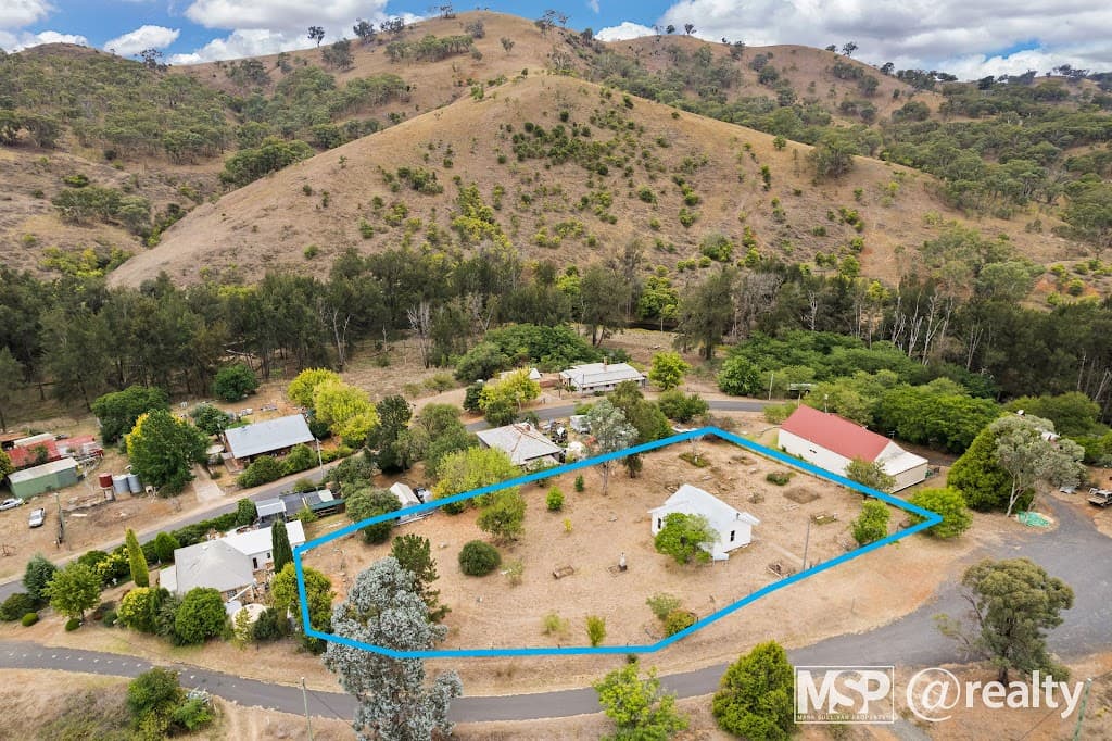 10 Hargraves Street, Sofala, NSW, 2795, Sofala - Thumbnail 2