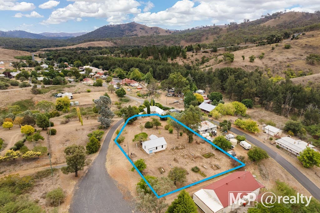 10 Hargraves Street, Sofala, NSW, 2795, Sofala - Thumbnail 3