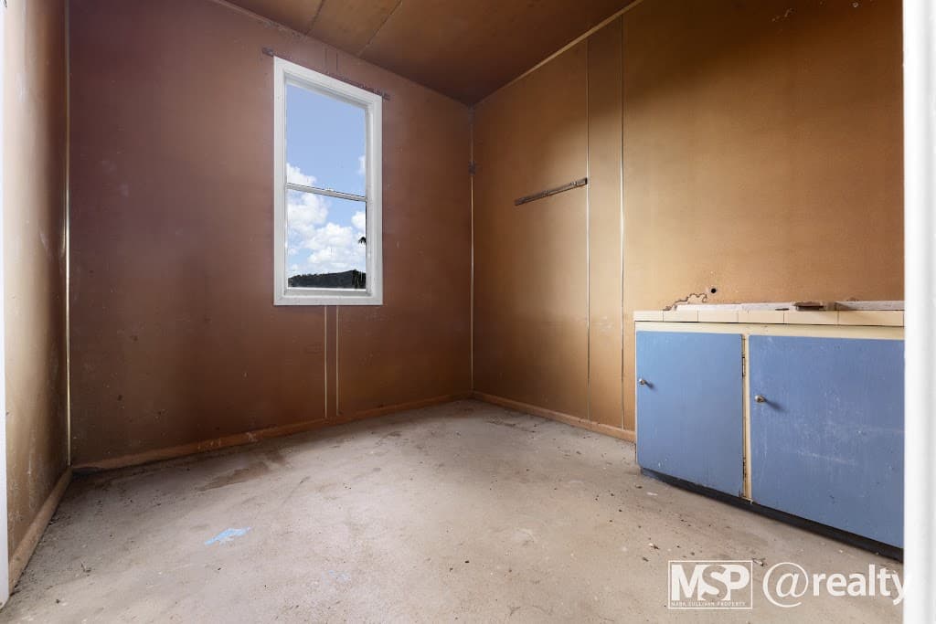 10 Hargraves Street, Sofala, NSW, 2795, Sofala - Thumbnail 6