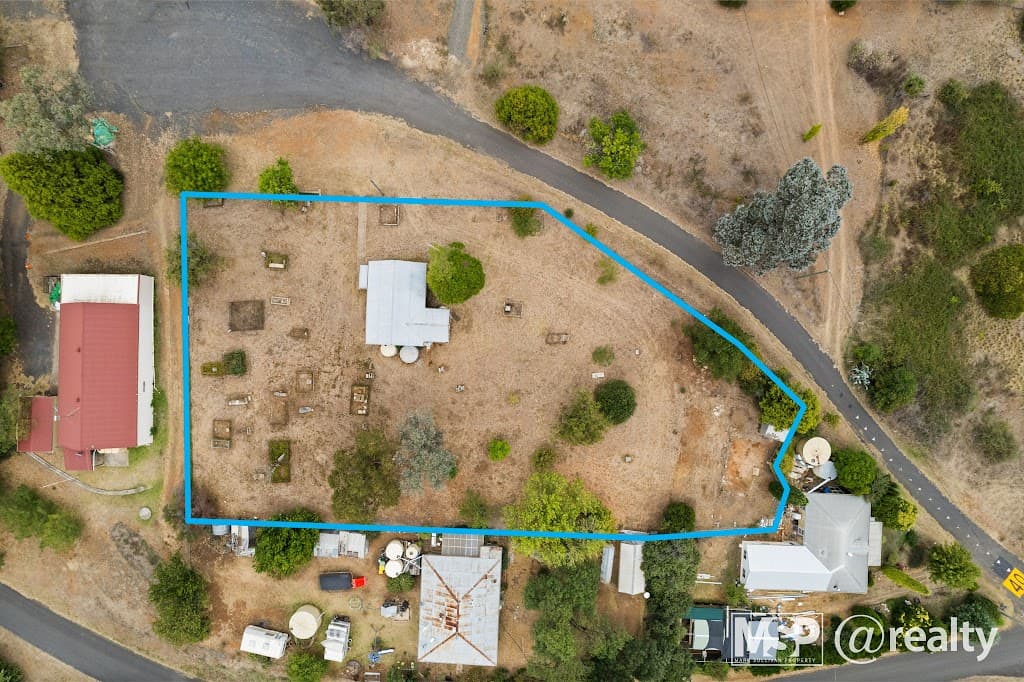 10 Hargraves Street, Sofala, NSW, 2795, Sofala - Thumbnail 7