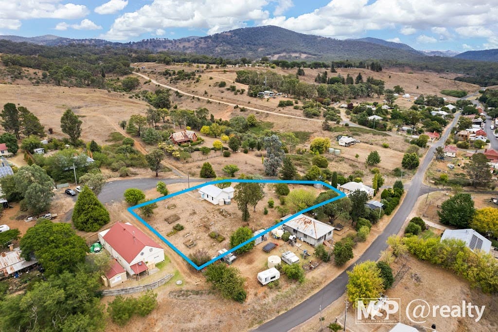 10 Hargraves Street, Sofala, NSW, 2795, Sofala - Thumbnail 8