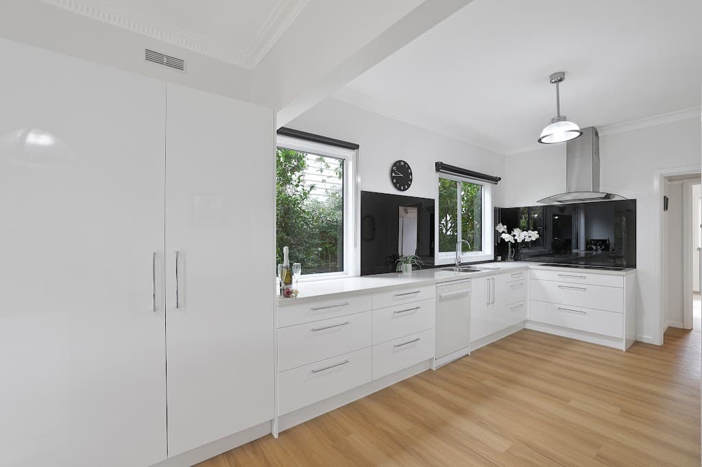 19 Blackmore Avenue, Leongatha, VIC, 3953, Leongatha - Image 1