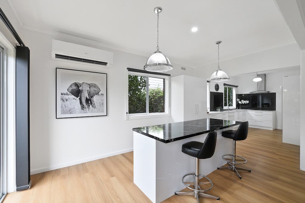19 Blackmore Avenue, Leongatha, VIC, 3953, Leongatha - Thumbnail 2