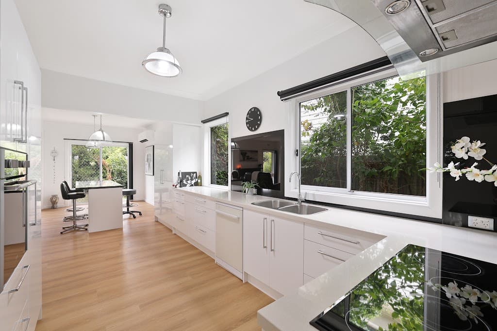19 Blackmore Avenue, Leongatha, VIC, 3953, Leongatha - Thumbnail 3