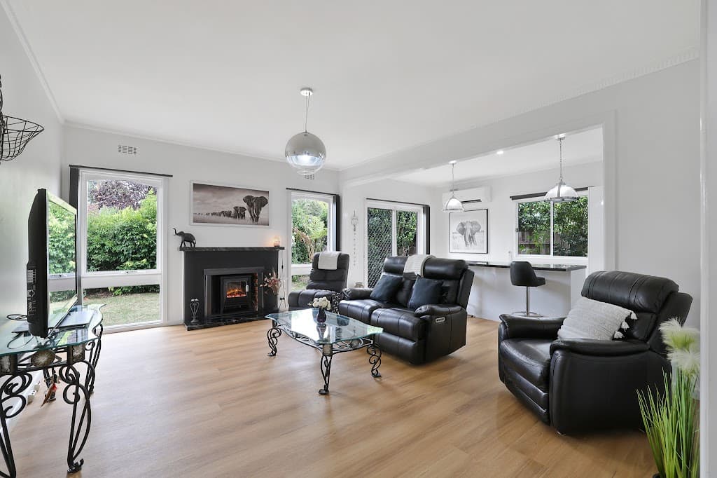 19 Blackmore Avenue, Leongatha, VIC, 3953, Leongatha - Thumbnail 4