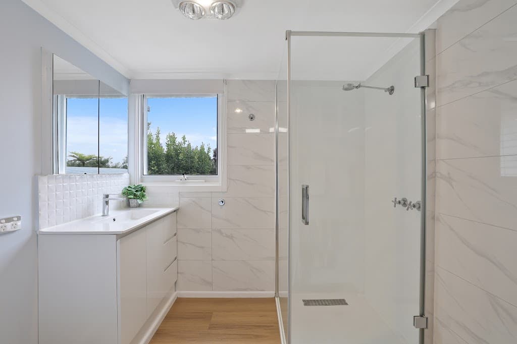 19 Blackmore Avenue, Leongatha, VIC, 3953, Leongatha - Thumbnail 8