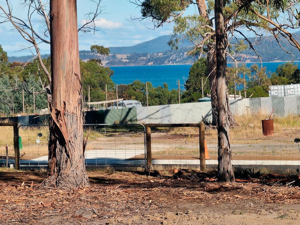 lot 1/77 Inkerman Street, Triabunna, TAS, 7190, Triabunna - Thumbnail 3