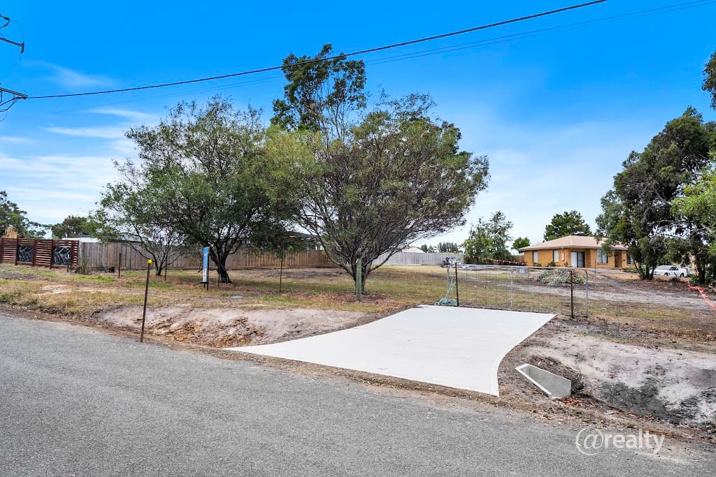 lot 1/77 Inkerman Street, Triabunna, TAS, 7190, Triabunna - Thumbnail 4