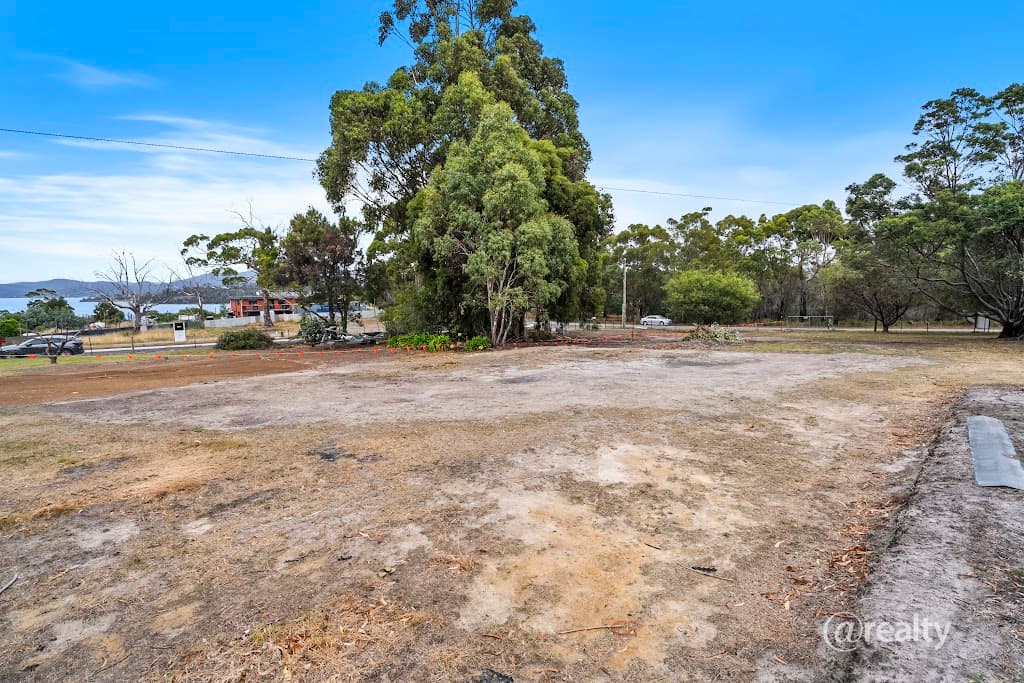lot 1/77 Inkerman Street, Triabunna, TAS, 7190, Triabunna - Thumbnail 6