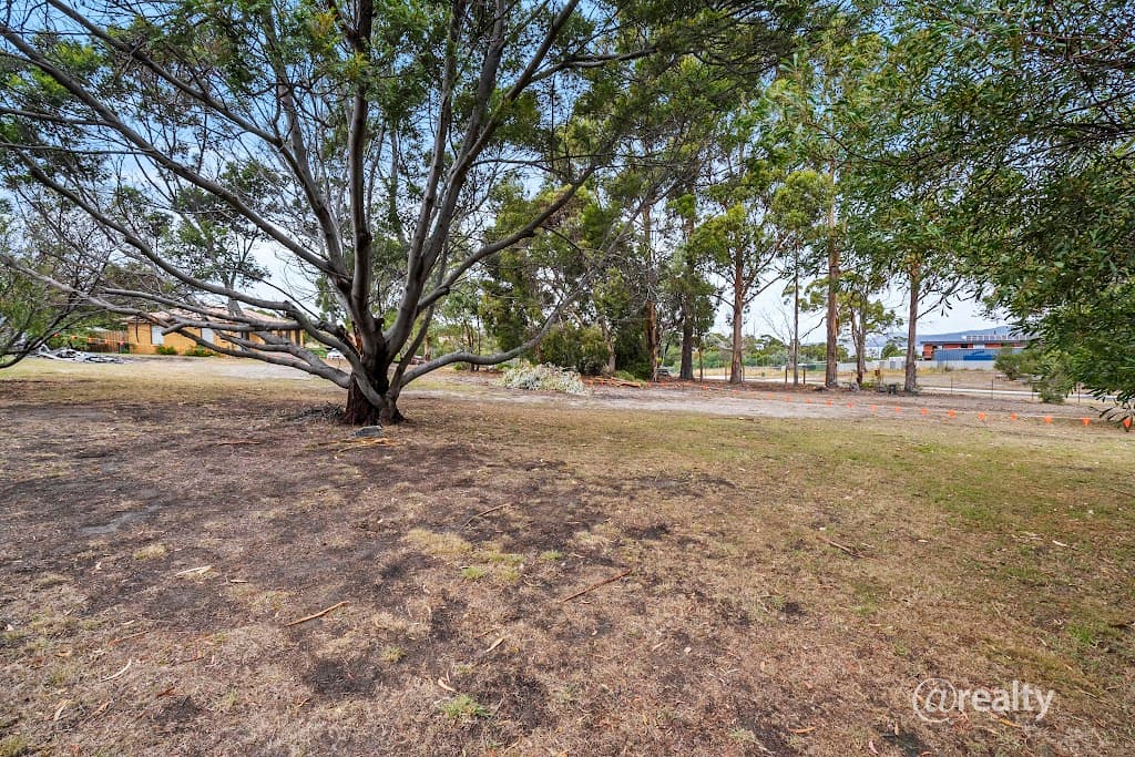 lot 1/77 Inkerman Street, Triabunna, TAS, 7190, Triabunna - Thumbnail 8