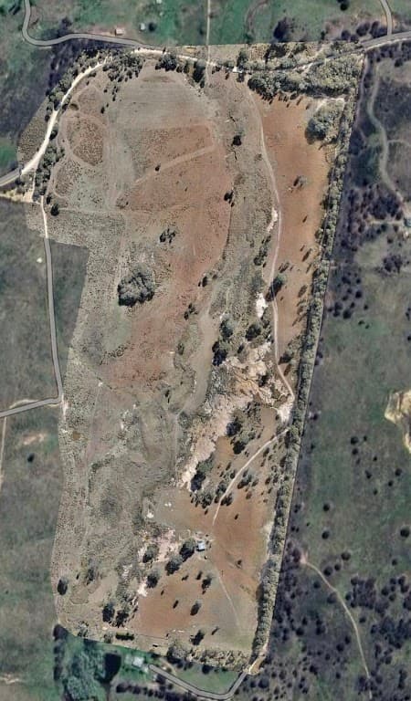2102 Kiowarrah Road, Bevendale, NSW, 2581, Bevendale - Thumbnail 4