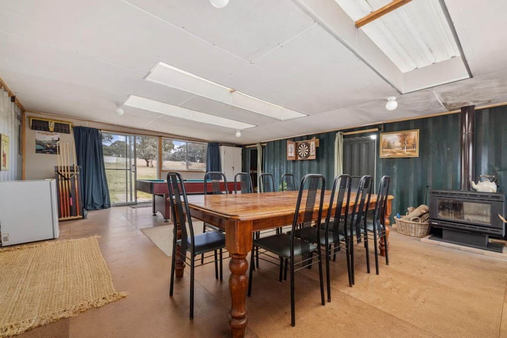 2102 Kiowarrah Road, Bevendale, NSW, 2581, Bevendale - Thumbnail 5