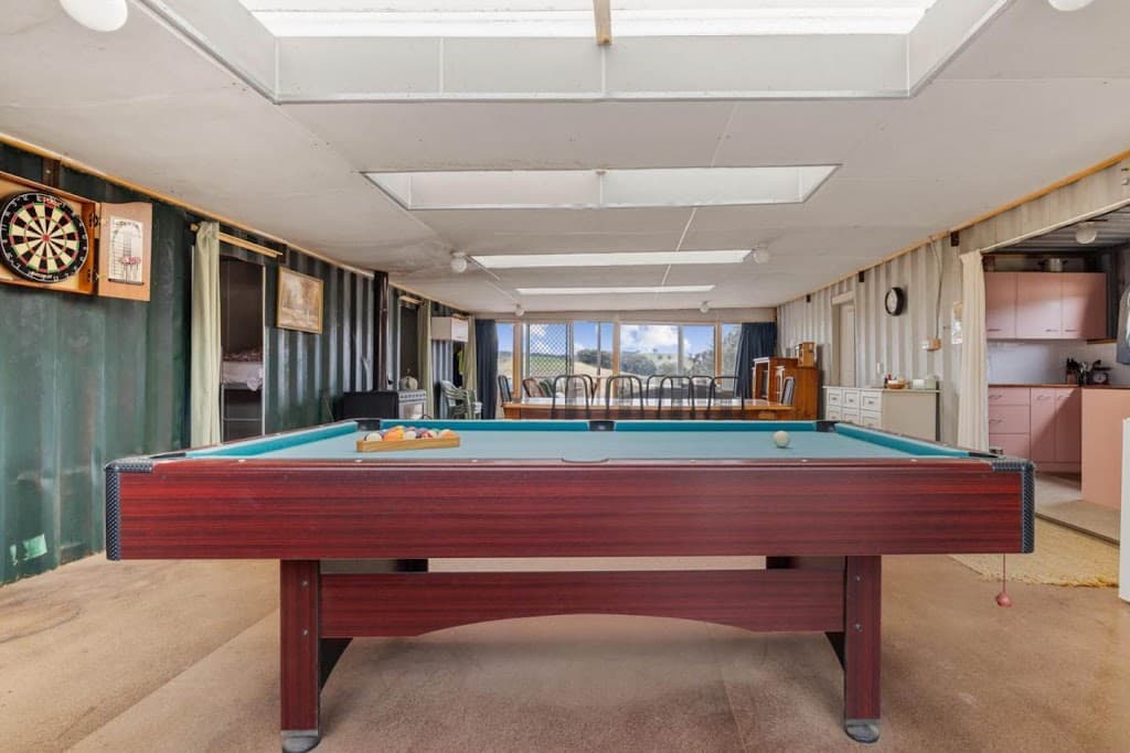 2102 Kiowarrah Road, Bevendale, NSW, 2581, Bevendale - Thumbnail 7