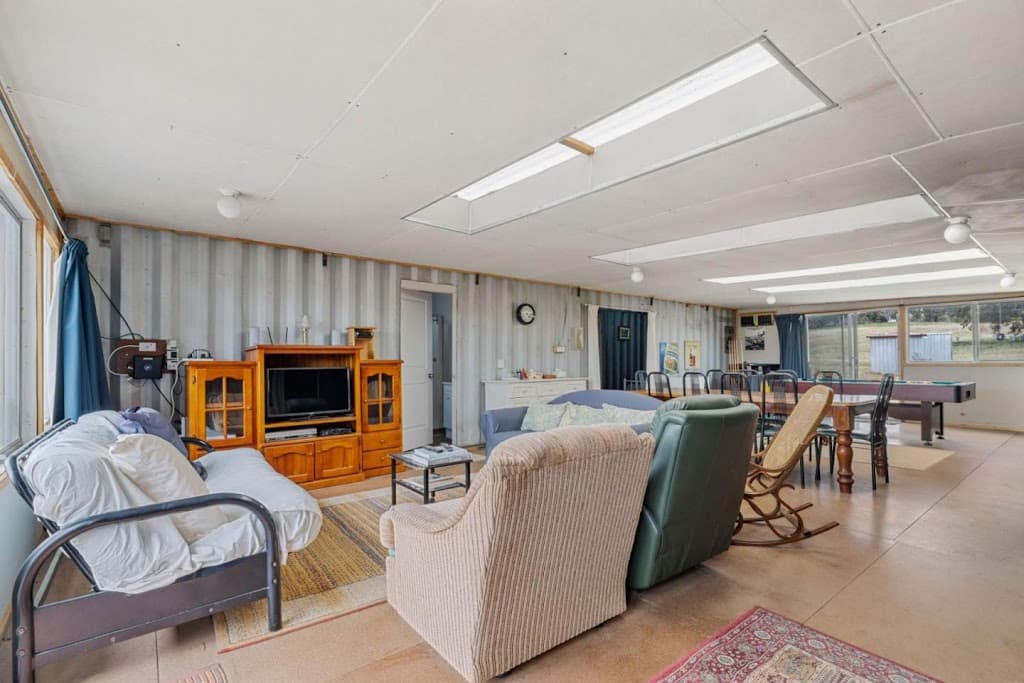 2102 Kiowarrah Road, Bevendale, NSW, 2581, Bevendale - Thumbnail 8
