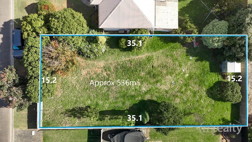 72 Scenorama Road, Coronet Bay, VIC, 3984, Coronet Bay - Thumbnail 2