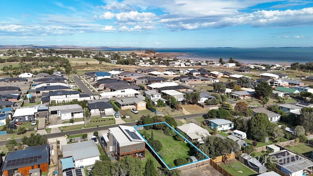 72 Scenorama Road, Coronet Bay, VIC, 3984, Coronet Bay - Thumbnail 3