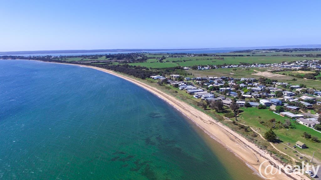 72 Scenorama Road, Coronet Bay, VIC, 3984, Coronet Bay - Thumbnail 4