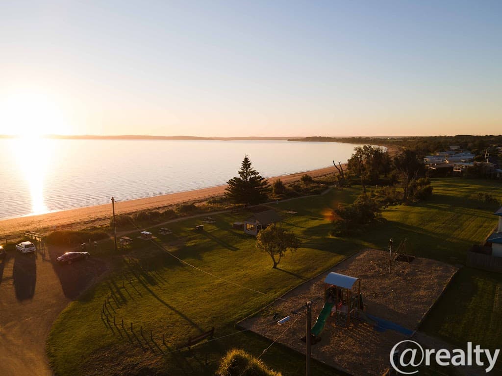 72 Scenorama Road, Coronet Bay, VIC, 3984, Coronet Bay - Thumbnail 6