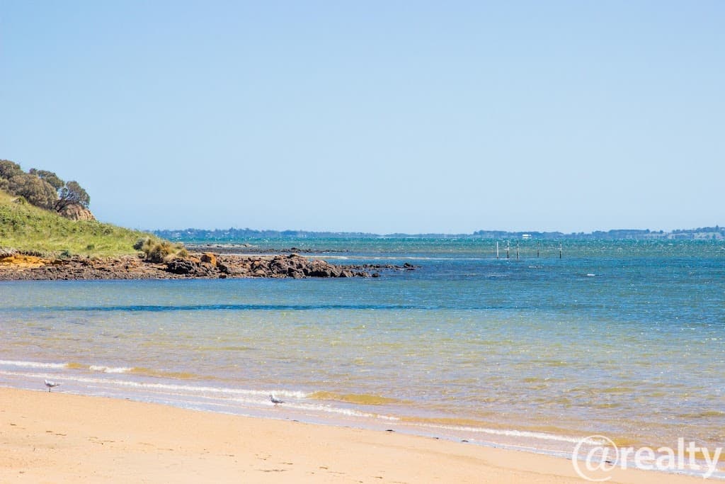72 Scenorama Road, Coronet Bay, VIC, 3984, Coronet Bay - Thumbnail 7