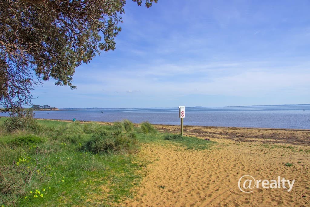 72 Scenorama Road, Coronet Bay, VIC, 3984, Coronet Bay - Thumbnail 8