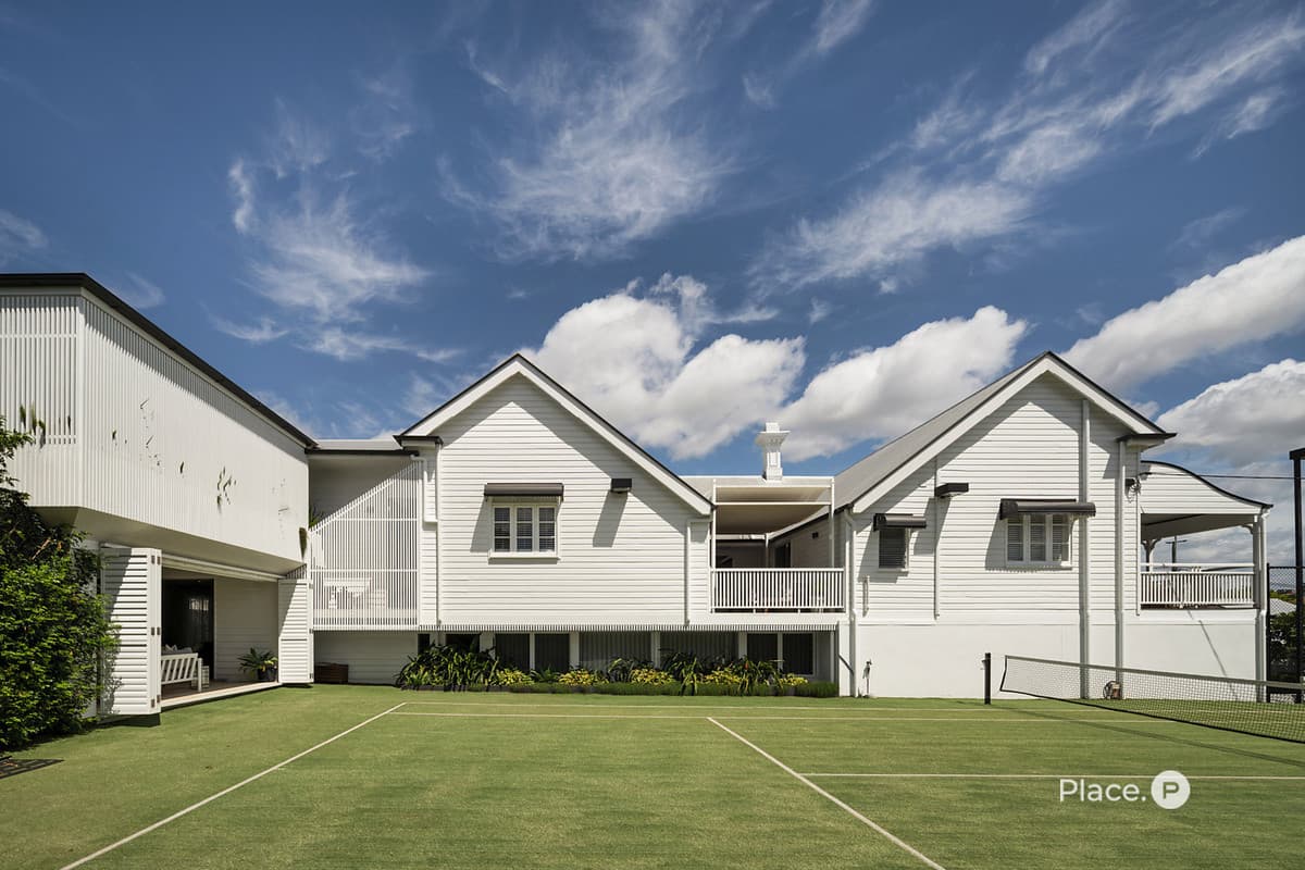 1 Ormond Street, Ascot - Thumbnail 2