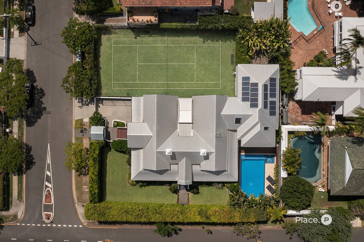 1 Ormond Street, Ascot - Thumbnail 4