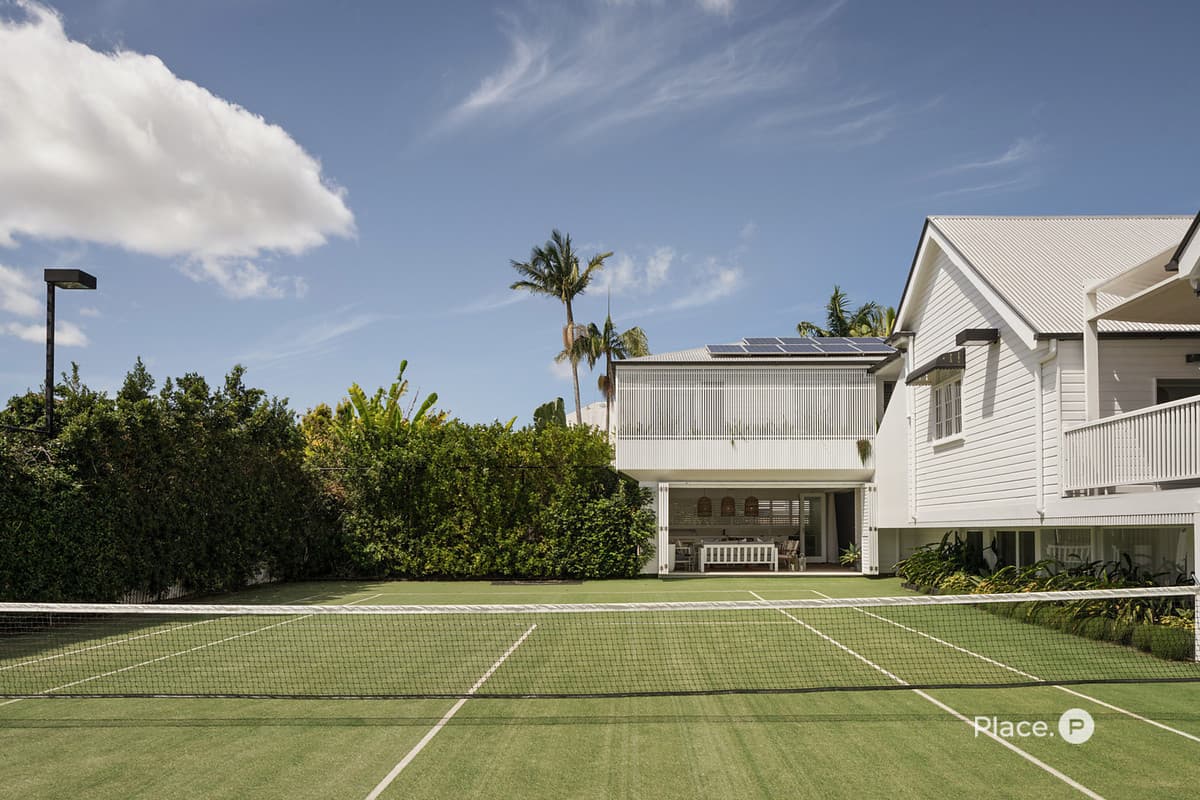 1 Ormond Street, Ascot - Thumbnail 5