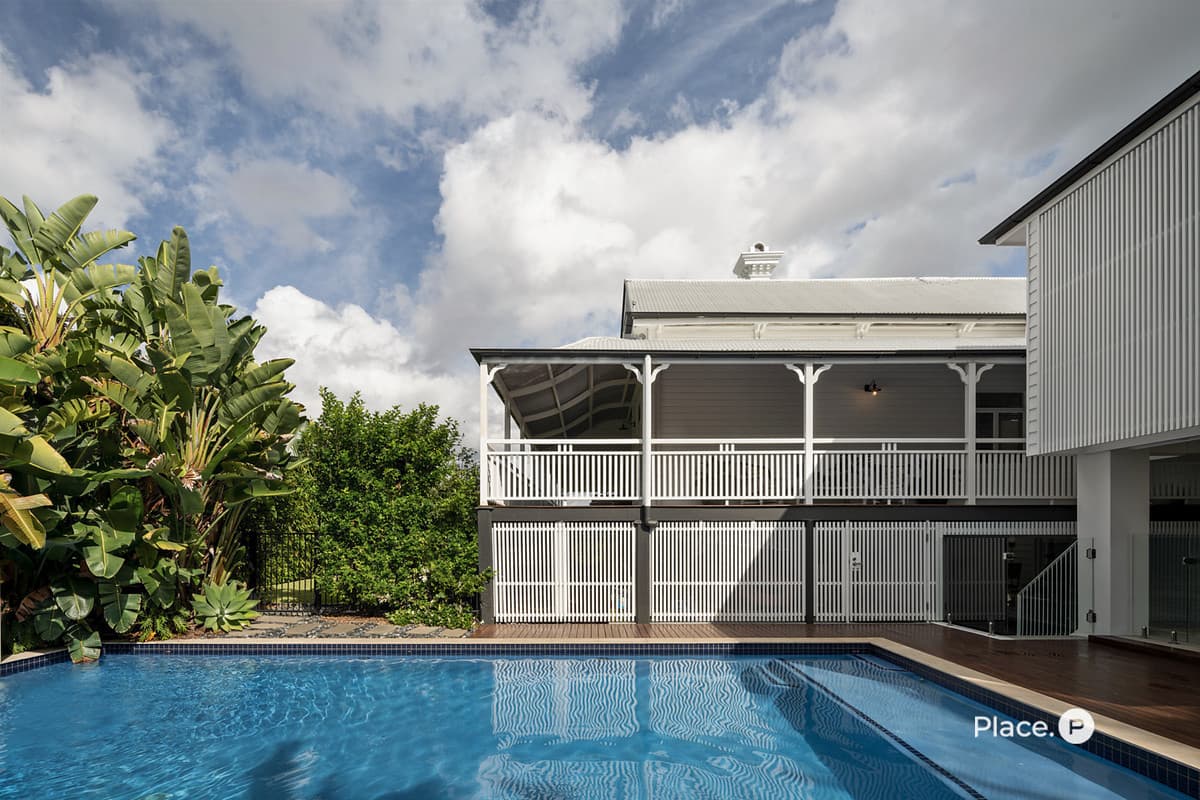 1 Ormond Street, Ascot - Thumbnail 6