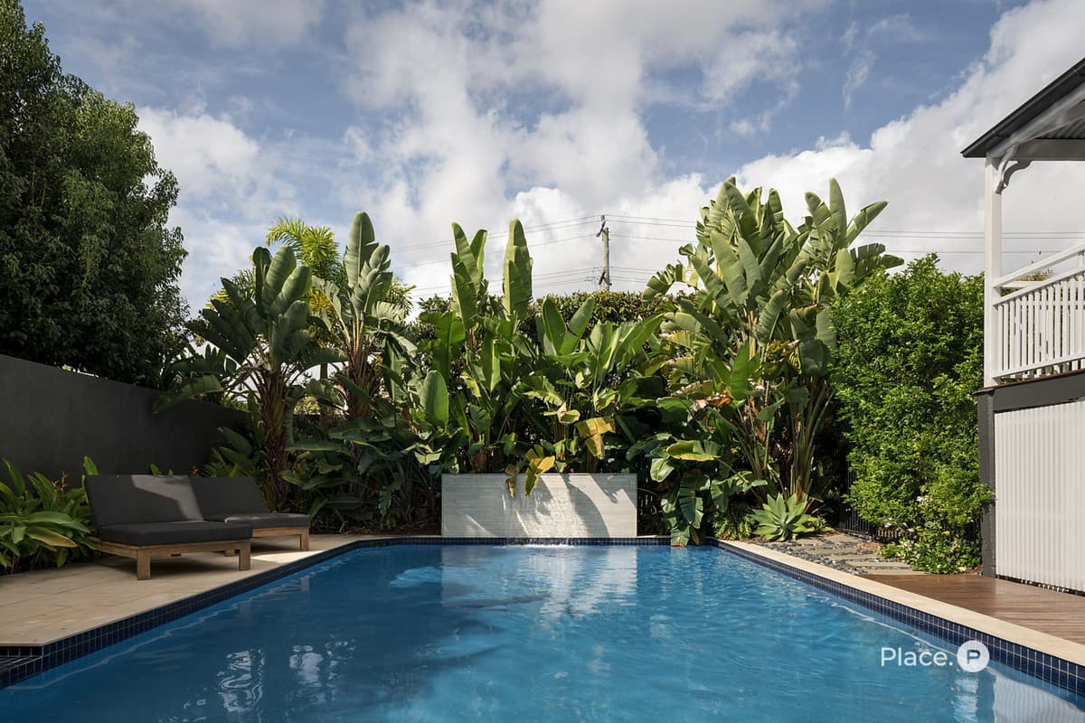 1 Ormond Street, Ascot - Thumbnail 7