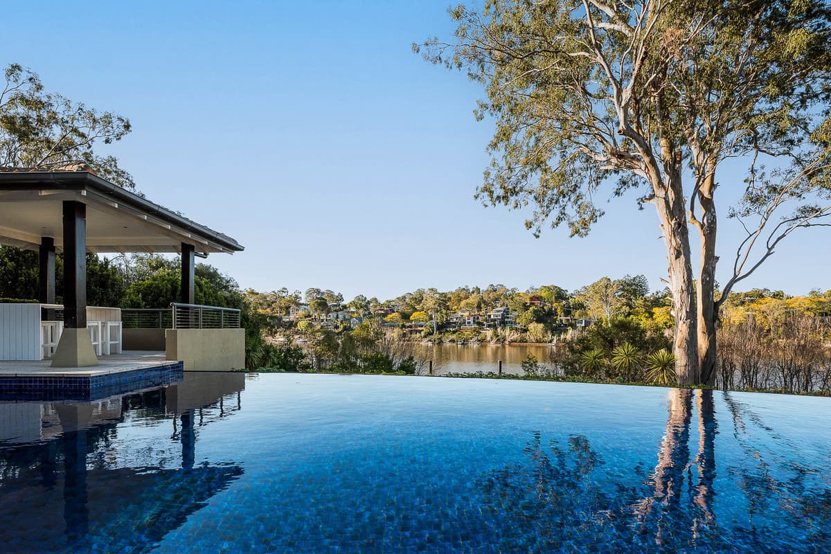 116 Queenscroft Street, Chelmer QLD 4068, Qld - Image 1