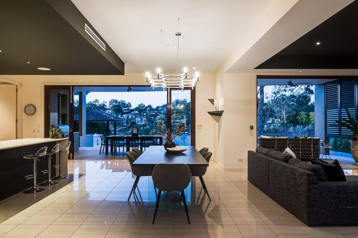 116 Queenscroft Street, Chelmer QLD 4068, Qld - Thumbnail 7